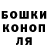 Конопля марихуана Thomas Telling