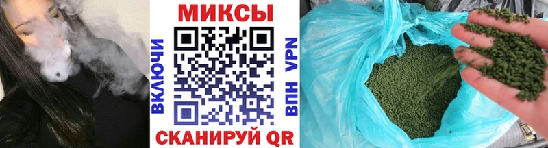 как найти закладки  площадка формула  БУТИРАТ оксибутират  Певек 